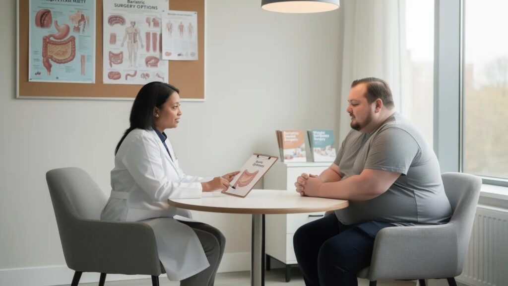 healthcare-consultation